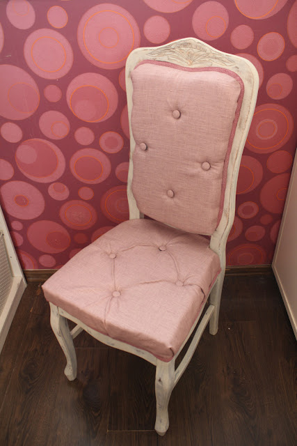 IMG 0082 - כסא נסיכה-קפיטונז'