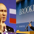 ΒΟΜΒΑ ΠΟΥΤΙΝ: Πρόταση-βόμβα Πούτιν στον Αλέξη Τσίπρα: «Θα γίνουμε ασπίδα της Ελλάδας εάν…»