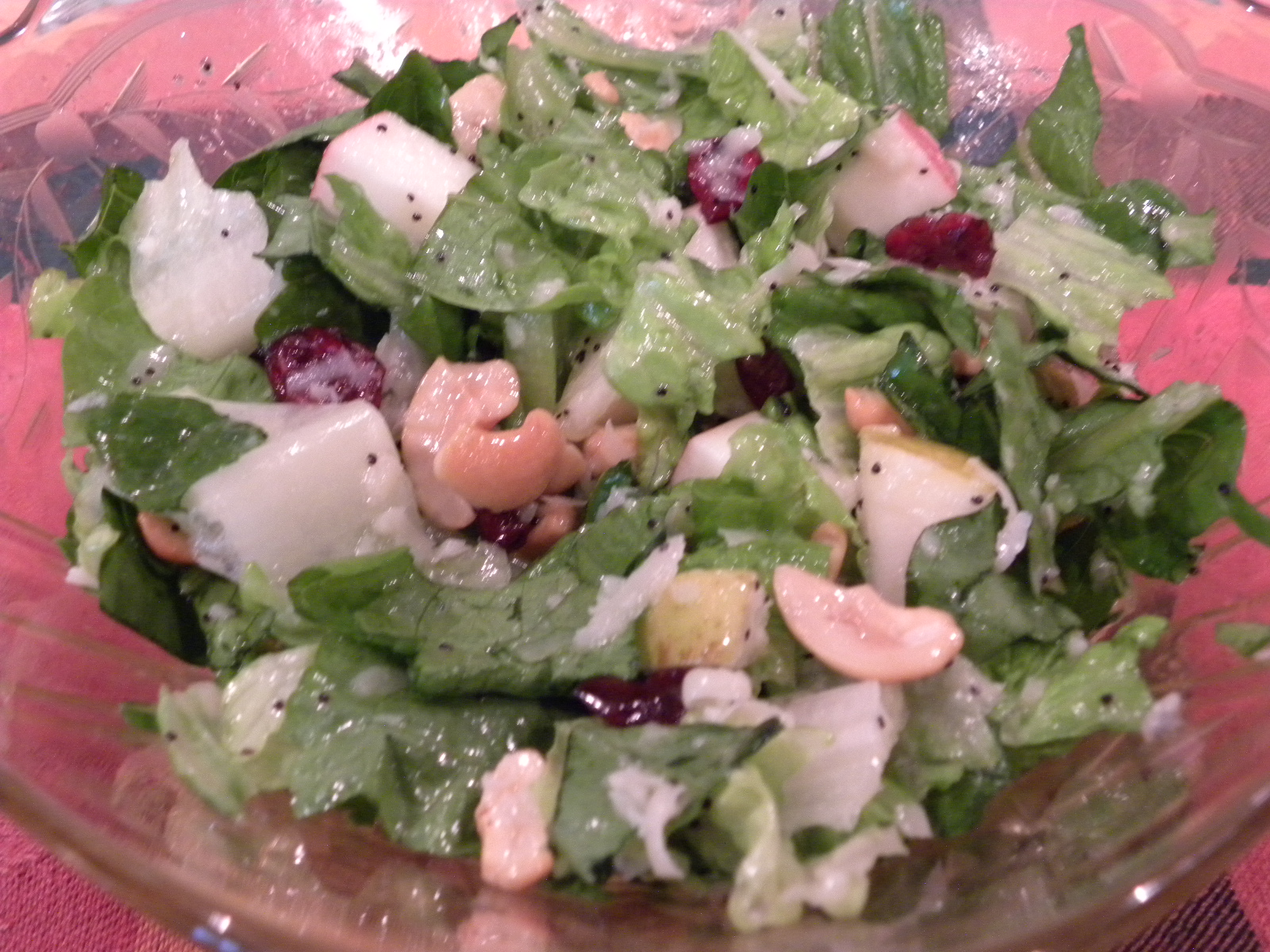 the-heart-of-the-home-a-recipe-for-connecting-with-family-and