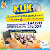Promo Dufan HARGA Tiket Masuk Weekday Hanya Rp 100.000 Weekend Rp 150.000