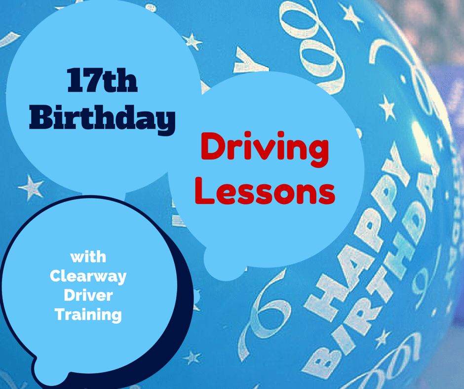 clearway-driver-training-driving-school-17th-birthday-driving