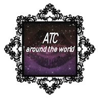 ATC Around the World