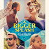 A Bigger Splash (2015)