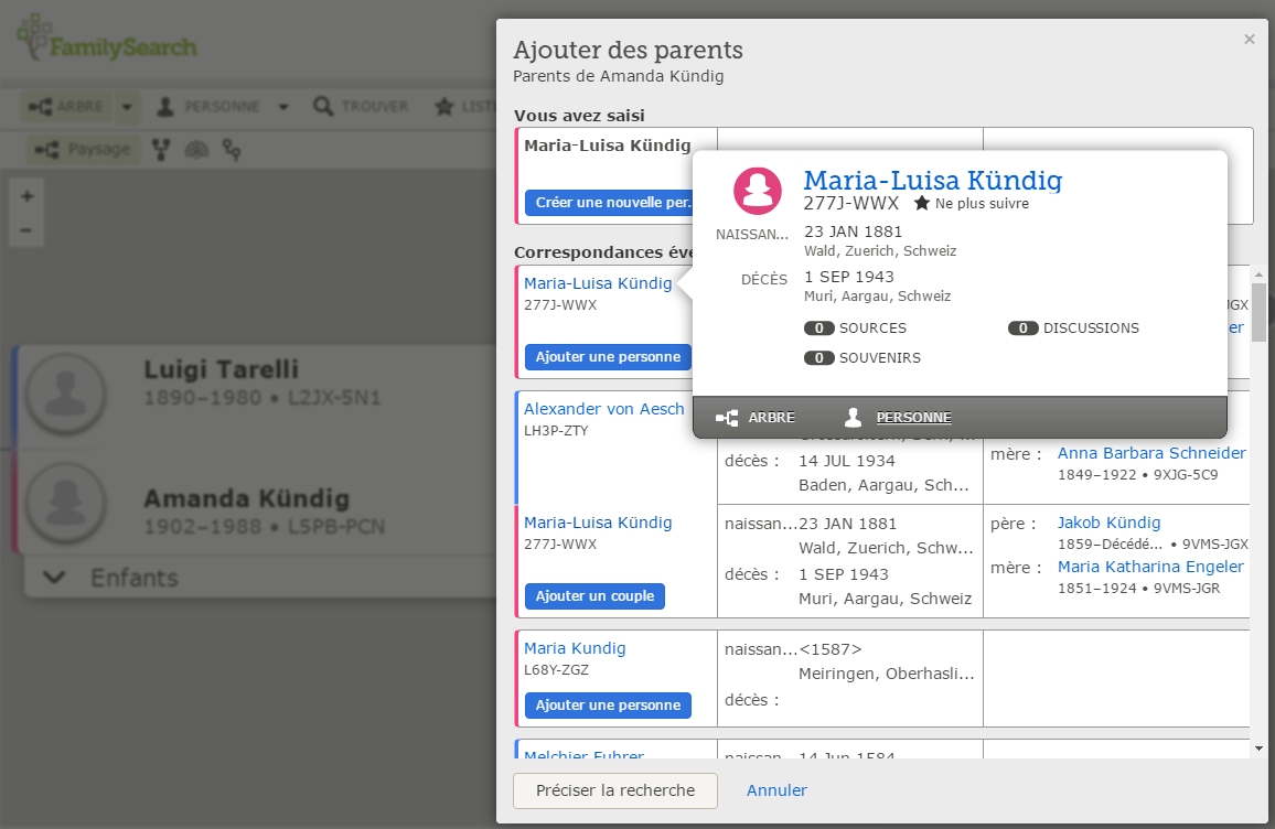 site de rencontre pour hommes mariés gratuit aesch site de rencontre pour hommes mariés gratuit aesch