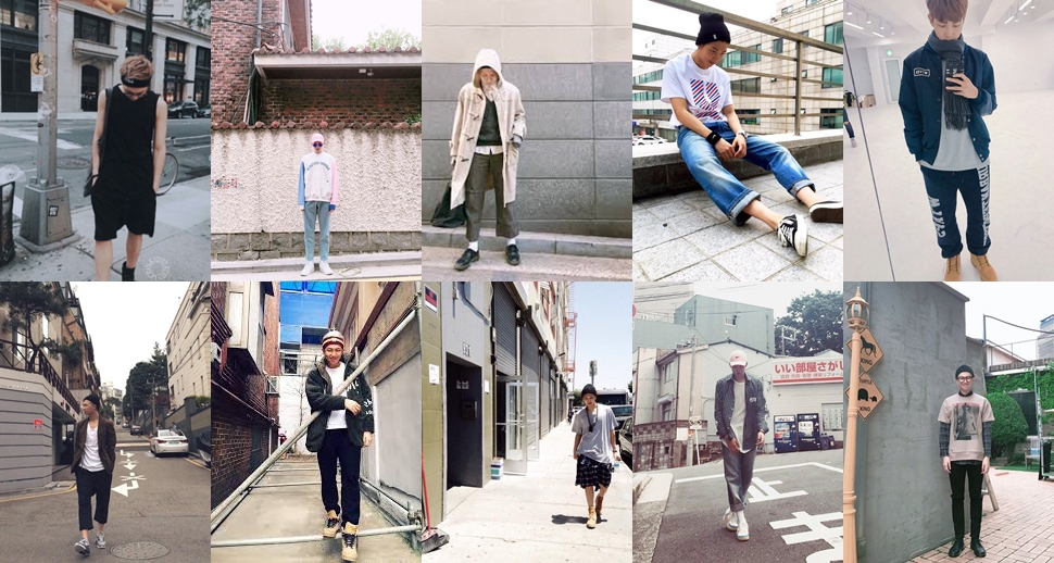Kim Namjoon Tumblr Kim Namjoon Tumblr