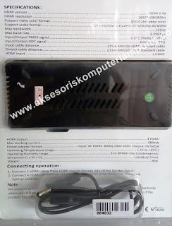 hak cipta : www.aksesoriskomputerlampung.com hak cipta : www.aksesoriskomputerlampung.com