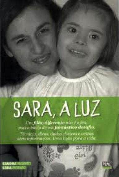 Sara, A Luz