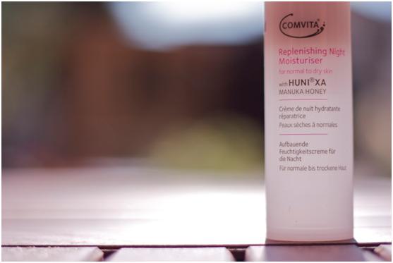 comvita-replenishing-night-moisturiser