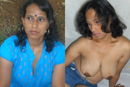 Asian giant black upside down catfish Beautiful girls fucking ugly men