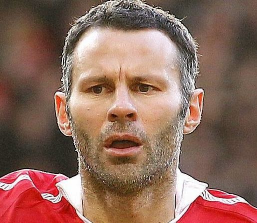 Giggs is a legend - Let’s keep it that way! - e-Football