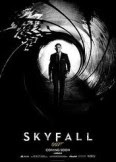 Skyfall: Movie Review