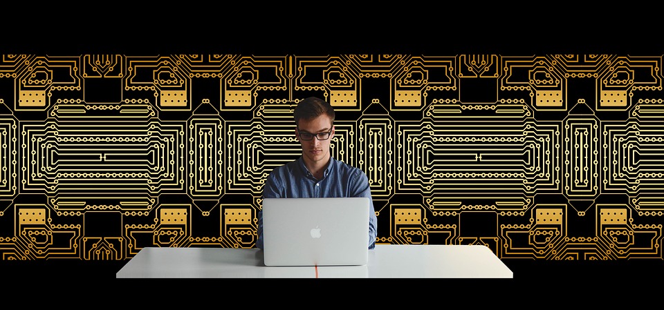 Forex signal generator software