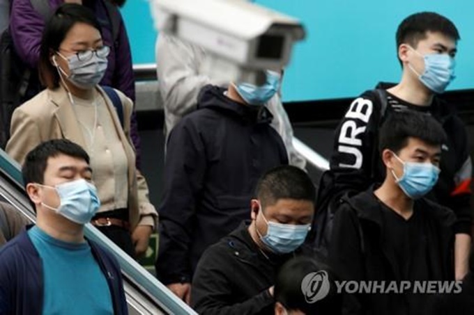이미지에 대체텍스트 속성이 없습니다; 파일명은 AKR20200428148100009_02_i_org.jpg 입니다.