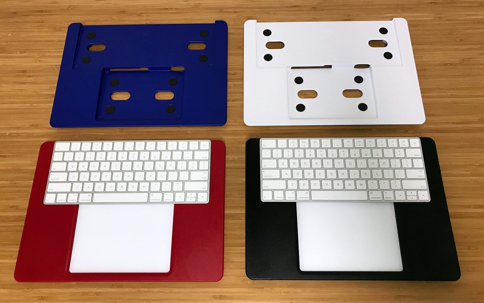 BulletTrain BulletBlog by JakeE SAFE Wallet for iPhone 7/7