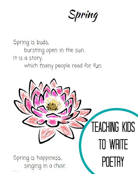 help on writing a poem Learn how to write a haiku this tool can help you create your own haiku poems it's your own haiku generator remember the rules: 5 syllables for the first line. help on writing a poem Learn how to write a haiku this tool can help you create your own haiku poems it's your own haiku generator remember the rules: 5 syllables for the first line.