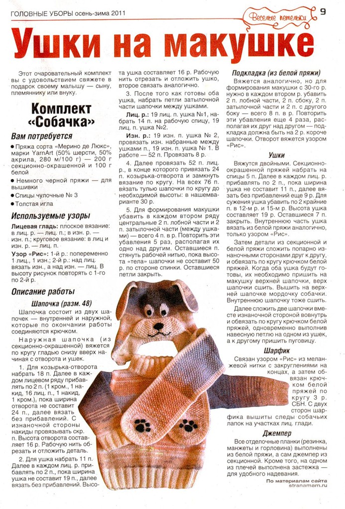 Шапка для собаки с ушками схема. Схема вязания шапки для собаки с ушками. Схема шапки с ушками для собаки. Шапка для собаки с ушами вязаная схема. Шапки для собак вязаные описание и схемы.