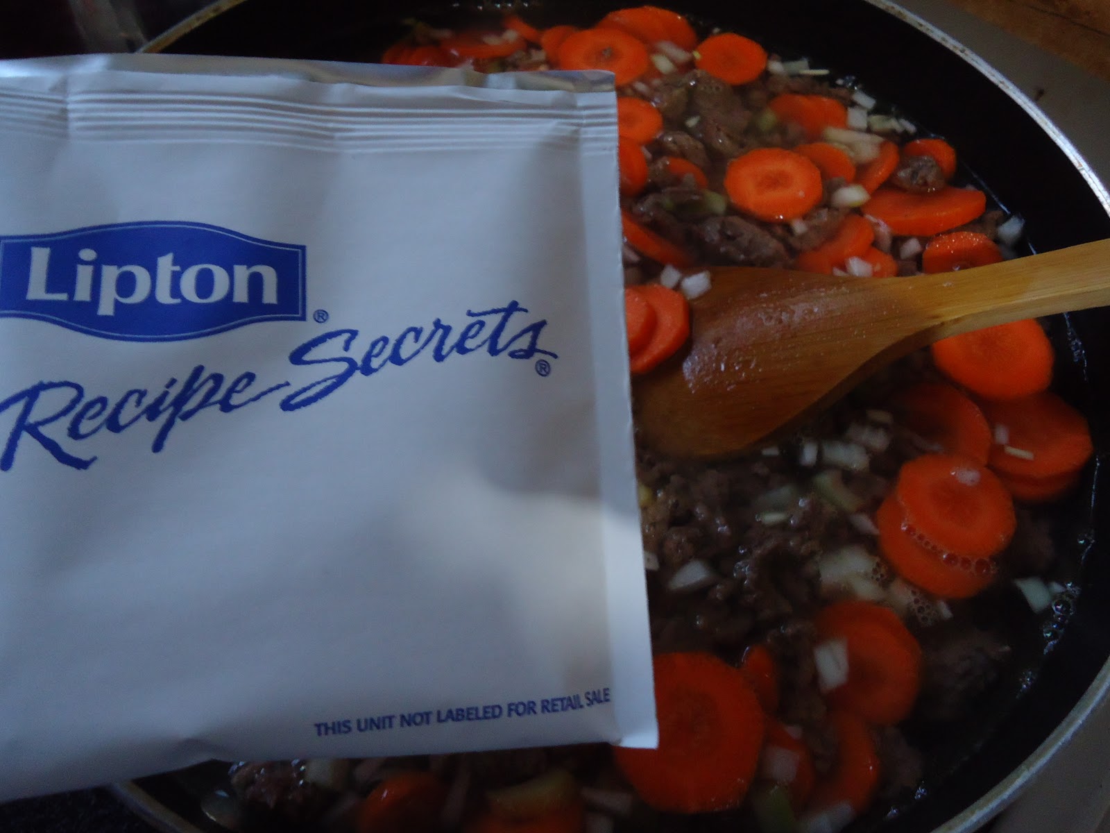 Fishful Thinking Aunt Nellie's Sweet and Sour Red Cabbage Review & My