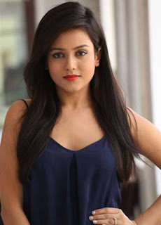 mishtifgj mishti459