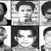 LOOK: 6 of the Most Wanted Criminals in the Philippine History!