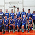#Basquete – Amistoso internacional vai agitar o Bolão na 4ª feira. Sub-20 de Jundiaí em ação!
