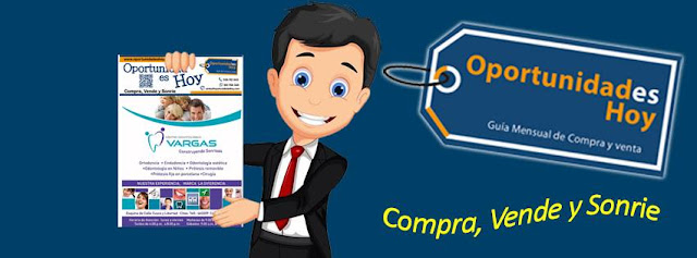 Radio, TV, Filmes, Publicidad y Noticias