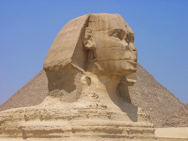 Contoh Seni Kriya Mancanegara Dan Penjelasannya Aneka Macam Contoh