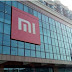 Xiaomi Mempersiapkan Flagship Terbaru MI 6