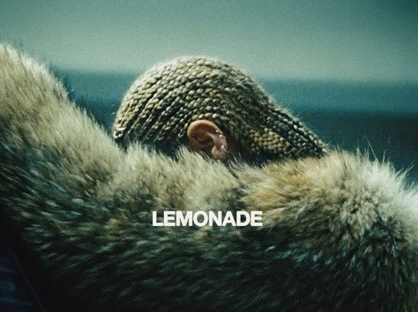 SIA