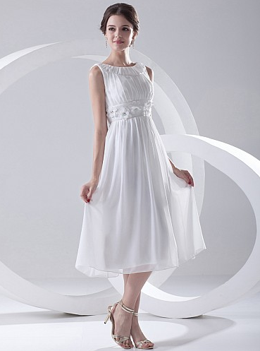 http://www.artweddings.com/chiffon-tea-length-a-line-party-dress-with-floret-waist-color-coral-awlftskun264-en/