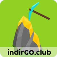mine survival hile apk