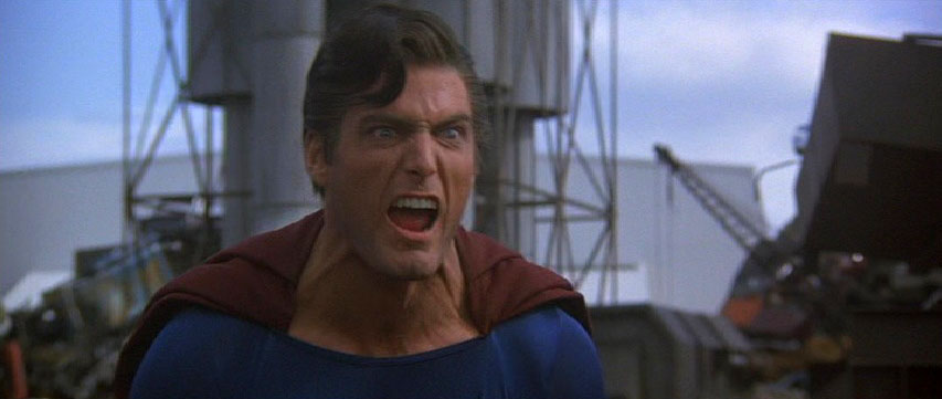Angry_Superman.jpg
