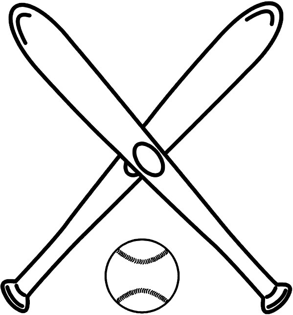 coloring-pages-baseball-coloring-pages-free-and-printable