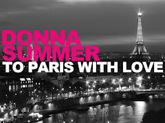 To Paris With Love (CD Single Vol.1)-2010