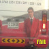 Coincidencias Publicitarias Sin querer Queriendo | FOTOS