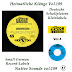 VA -  Kerston Records Vol.4  ( Heimatliche Klaenge Vol.189)