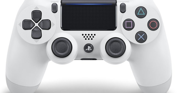 pes 2020 ps4 controller mobile pes 2020 ps4 controller mobile