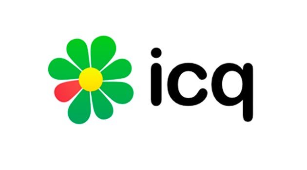 ICQ ICQ