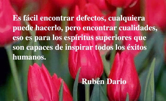 Educar desde la familia: Ampliando recursos