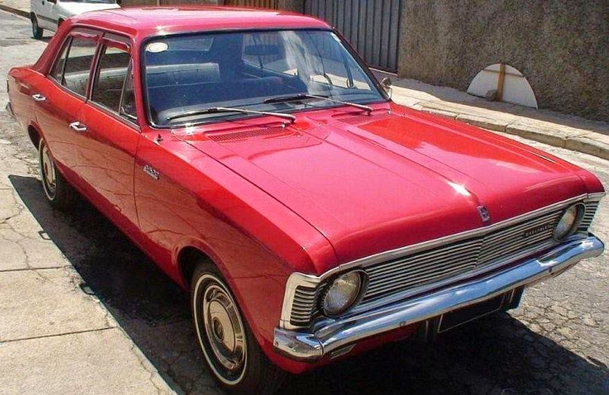 opala+1969.JPG