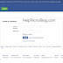 Facebook Login