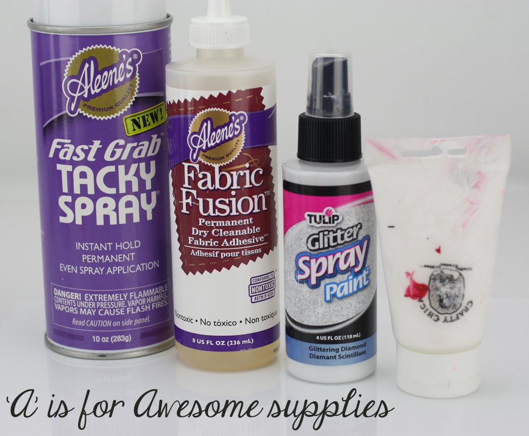 Aleene S Spray Acrylic Sealer Food Safe Aleene S Spray Acrylic Sealer Food Safe