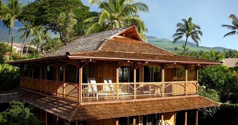 Modular Homes Oahu - Homemade Ftempo