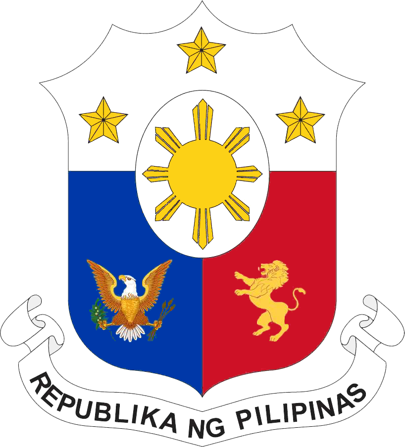 Republika Ng Pilipinas Logo | Images and Photos finder