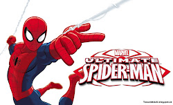hindi ultimate spider episodes spiderman