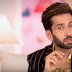 Post DNA Test This Thing Will Take Place In Star Plus Ishqbaaz
