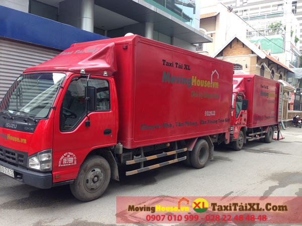 CHUYỂN VĂN PHÒNG TRỌN GÓI GIÁ RẺ HCM CHUYEN-VAN-PHONG-TRON-GOI-GIA-RE-HCM