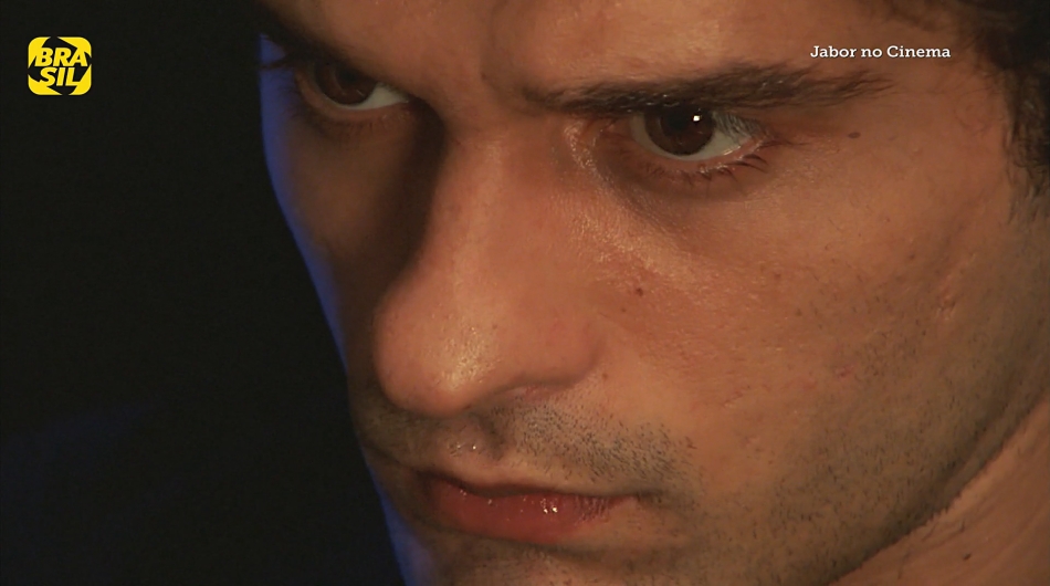 EU SEI QUE VOU TE AMAR (HDTV/NACIONAL/1080P) - 1986 Eu%2B14