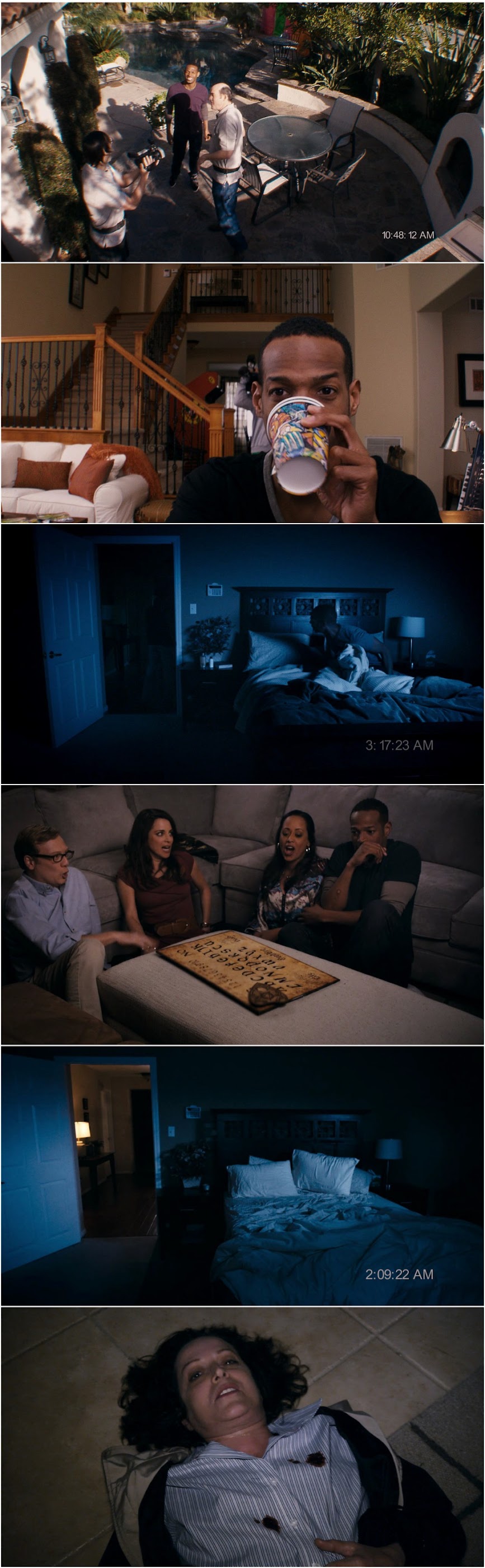 A.Haunted.House.2013.720p.jpg