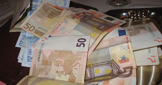 Es el comercio binario legal en los estados unidos