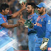 WT20 India vs Pakistan Pakistan Sets 119/5 as Target